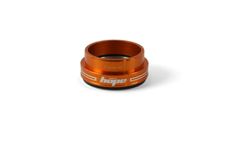 Hope Headset Picknmix Bottom - F 1.5 EC49 Trad Orange