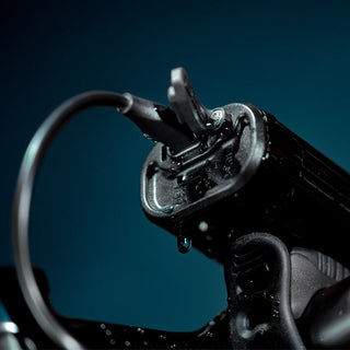 Lezyne Infinite Light Power Pack+