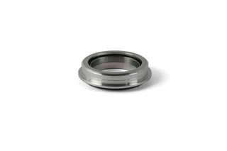 Hope Headset Picknmix Bottom - E 1.5 ZS56 Integral Silver