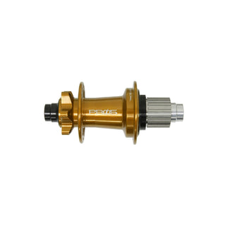 Hope Pro 5 E Rear Hub 148x12 - 32 Hole M Spline Bronze