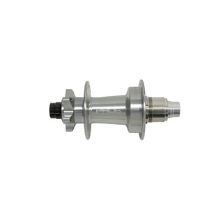 Hope Pro 5 Rear Hub DH 157x12 - 32 Hole XD Driver Silver