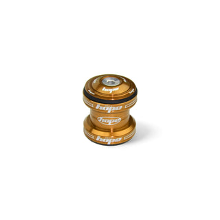 Hope Headset Traditional 1 1/8 - Bronze