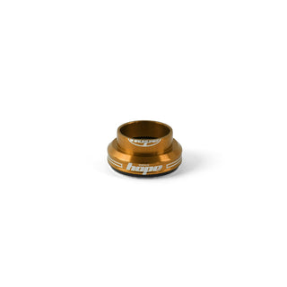 Hope Headset Picknmix Bottom - A EC34 Trad Bronze