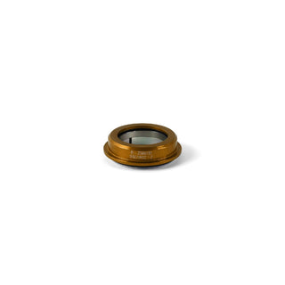 Hope Headset Picknmix Bottom - B ZS44 Integral Bronze