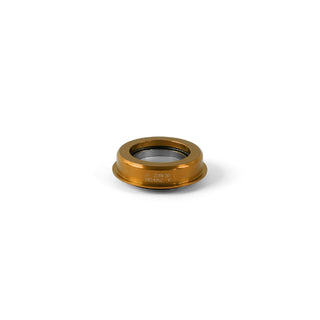 Hope Headset Picknmix Bottom - D ZS/49 Stepdown Bronze