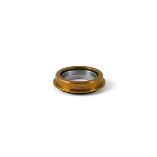 Hope Headset Picknmix Bottom - E 1.5 ZS56 Integral Bronze