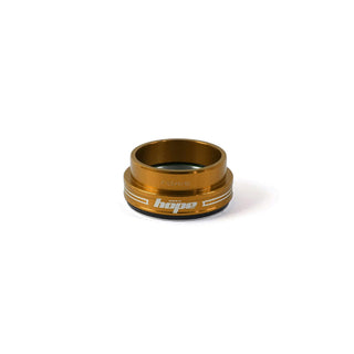Hope Headset Picknmix Bottom - F 1.5 EC49 Trad Bronze