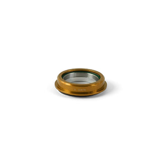 Hope Headset Picknmix Bottom - G 1.5 ZS55 Scott Bronze