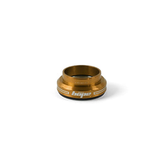 Hope Headset Picknmix Bottom - H 1.5 EC44 Trad Bronze