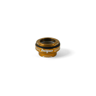 Hope Headset Pick N Mix Top - 1) EC34 Trad 1 1/8 Bronze