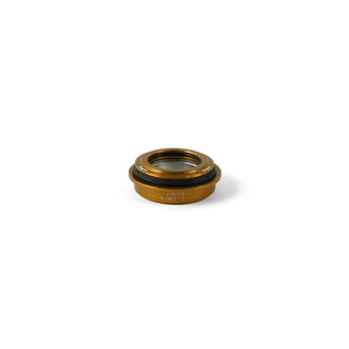 Hope Headset Pick N Mix Top - 2 ZS44 Integral Bronze