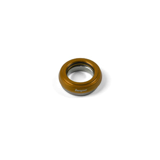 Hope Headset Pick N Mix Top - 7 IS41 Intergrated Bronze
