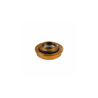 Hope Headset Pick N Mix Top - 9 ZS56/28.6 Inter Bronze