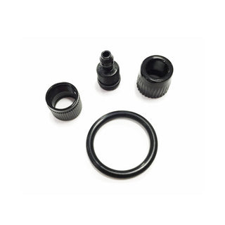 Lezyne HP Floor Pump Oring Kit