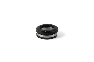 Hope Headset Pick N Mix Top - Lack 3) IS41 Integral28.6 Black