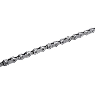 Shimano CN-M8100 12-Speed Chain 138 Links W/Quick Link