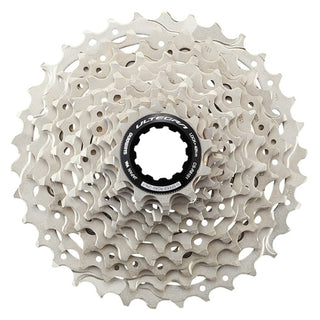 Shimano Ultegra R8100/R8101 12-Speed 11-34T Cassette