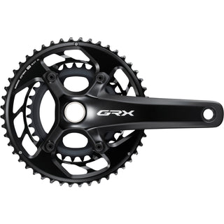 Shimano GRX FC-RX820 48-31T 175mm Crankset