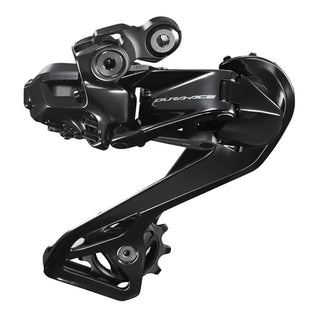 Shimano Dura-Ace R9250 Rear Derailleur Di2 12 Speed