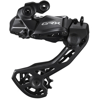 Shimano GRX Di2 RD-RX825 12-Speed Rear Derailleur