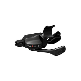 Shimano Cues SL-U8000 Right 11spd I-SPEC II Shift Lever