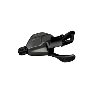 Shimano Cues SL-U8000 Right 11spd I-SPEC II Shift Lever
