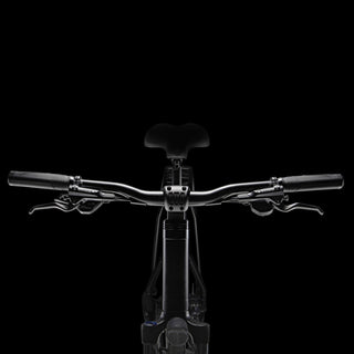 Shimano Cues SL-U8000 Right 11spd I-SPEC II Shift Lever