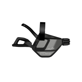 Shimano Cues SL-U8000 Right 11spd Shift Lever