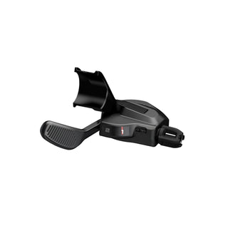 Shimano Cues SL-U8000 Left 2spd I-SPEC II Shift Lever