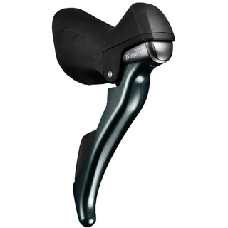 Shimano ST-4700 STI Shifter Set Tiagra 10-Speed Double