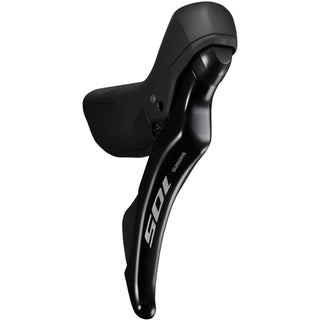 Shimano 105 ST-R7120 12spd Right Shift/Brake Lever Hydraulic
