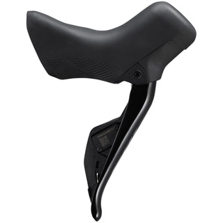 Shimano 105 Di2 ST-R7170 Shift/Brake Lever Left Hydraulic