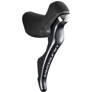 Shimano Ultegra ST-R8000 STI 11 Spd Right Shifter