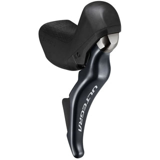 Shimano Ultegra ST-R8025 STI 12spd R Shift/Brake Lever Hydra