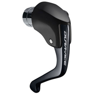 Shimano Dura-Ace Di2 ST-R9160 STI TT 11sp R Shift/Brk Lever