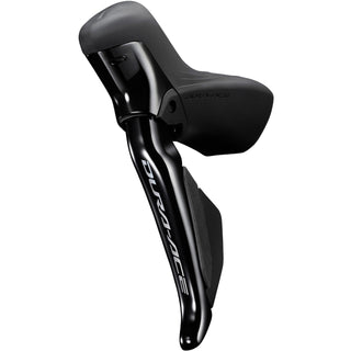 Shimano Dura-Ace Di2 ST-R9270 STI 12sp L Shift/Brk Lever Hyd