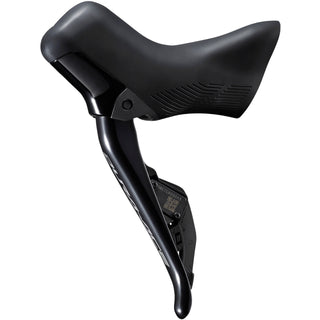 Shimano Dura-Ace Di2 ST-R9270 Right Shift/Brake Lever Hydraulic
