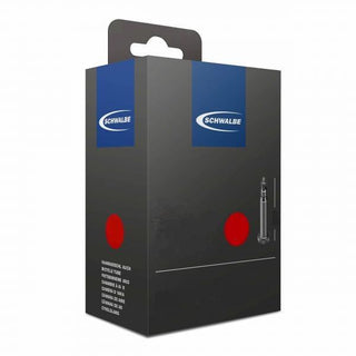 Schwalbe Tube SV13 Presta; 26'' x 1.5 - 2.4 (40 to 62 - 559) 190g
