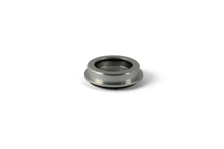 Hope Headset Picknmix Bottom - B ZS44 Integral Silver