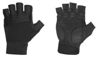 Northwave Extreme Short Finger Gloves - Black