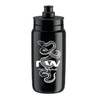 Northwave Water Bottle - 550ML Black