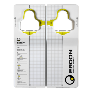 Ergon Tool Cleat TP1 / Keo type