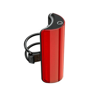 Knog Big Cobber Rear Bike Light 270 Lumens