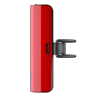 Knog Big Cobber Bike Light Twin Pack 470/270 Lumens