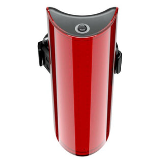 Knog Big Cobber Rear Bike Light 270 Lumens