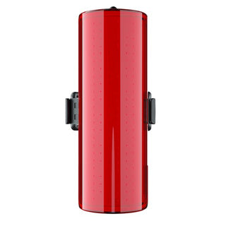 Knog Big Cobber Rear Bike Light 270 Lumens