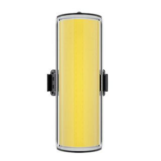 Knog Big Cobber Bike Light Twin Pack 470/270 Lumens