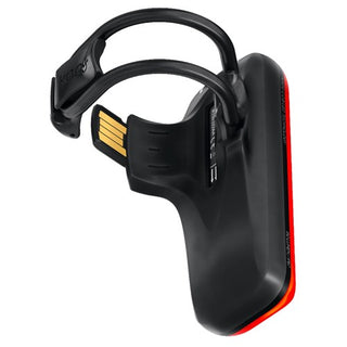 Knog Blinder Road 150 USB Rechargeable Rear Bike Light