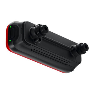 Knog Blinder Link 100 Rear Bike Light Rechargeable Rack Mount