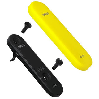 Knog Scout Bike Alarm & Finder Rechargeable
